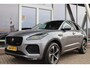 Jaguar E-Pace 1.5 P300e 309PK AWD R-DYNAMIC SE Panodak | HiFi | | Navi | 360 Camera | Leer | Voorruitverw. | Memory | Led | Cruise | 19 Inch Lm |
