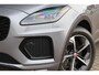Jaguar E-Pace 1.5 P300e 309PK AWD R-DYNAMIC SE Panodak | HiFi | | Navi | 360 Camera | Leer | Voorruitverw. | Memory | Led | Cruise | 19 Inch Lm |