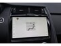 Jaguar E-Pace 1.5 P300e 309PK AWD R-DYNAMIC SE Panodak | HiFi | | Navi | 360 Camera | Leer | Voorruitverw. | Memory | Led | Cruise | 19 Inch Lm |