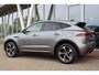 Jaguar E-Pace 1.5 P300e 309PK AWD R-DYNAMIC SE Panodak | HiFi | | Navi | 360 Camera | Leer | Voorruitverw. | Memory | Led | Cruise | 19 Inch Lm |