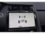 Jaguar E-Pace 1.5 P300e 309PK AWD R-DYNAMIC SE Panodak | HiFi | | Navi | 360 Camera | Leer | Voorruitverw. | Memory | Led | Cruise | 19 Inch Lm |