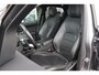 Jaguar E-Pace 1.5 P300e 309PK AWD R-DYNAMIC SE Panodak | HiFi | | Navi | 360 Camera | Leer | Voorruitverw. | Memory | Led | Cruise | 19 Inch Lm |