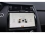 Jaguar E-Pace 1.5 P300e 309PK AWD R-DYNAMIC SE Panodak | HiFi | | Navi | 360 Camera | Leer | Voorruitverw. | Memory | Led | Cruise | 19 Inch Lm |