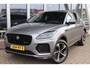 Jaguar E-Pace 1.5 P300e 309PK AWD R-DYNAMIC SE Panodak | HiFi | | Navi | 360 Camera | Leer | Voorruitverw. | Memory | Led | Cruise | 19 Inch Lm |