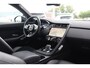 Jaguar E-Pace 1.5 P300e 309PK AWD R-DYNAMIC SE Panodak | HiFi | | Navi | 360 Camera | Leer | Voorruitverw. | Memory | Led | Cruise | 19 Inch Lm |