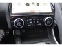Jaguar E-Pace 1.5 P300e 309PK AWD R-DYNAMIC SE Panodak | HiFi | | Navi | 360 Camera | Leer | Voorruitverw. | Memory | Led | Cruise | 19 Inch Lm |