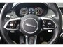 Jaguar E-Pace 1.5 P300e 309PK AWD R-DYNAMIC SE Panodak | HiFi | | Navi | 360 Camera | Leer | Voorruitverw. | Memory | Led | Cruise | 19 Inch Lm |