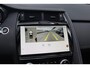 Jaguar E-Pace 1.5 P300e 309PK AWD R-DYNAMIC SE Panodak | HiFi | | Navi | 360 Camera | Leer | Voorruitverw. | Memory | Led | Cruise | 19 Inch Lm |