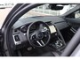 Jaguar E-Pace 1.5 P300e 309PK AWD R-DYNAMIC SE Panodak | HiFi | | Navi | 360 Camera | Leer | Voorruitverw. | Memory | Led | Cruise | 19 Inch Lm |