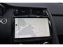 Jaguar E-Pace 1.5 P300e 309PK AWD R-DYNAMIC SE Panodak | HiFi | | Navi | 360 Camera | Leer | Voorruitverw. | Memory | Led | Cruise | 19 Inch Lm |