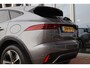 Jaguar E-Pace 1.5 P300e 309PK AWD R-DYNAMIC SE Panodak | HiFi | | Navi | 360 Camera | Leer | Voorruitverw. | Memory | Led | Cruise | 19 Inch Lm |