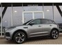 Jaguar E-Pace 1.5 P300e 309PK AWD R-DYNAMIC SE Panodak | HiFi | | Navi | 360 Camera | Leer | Voorruitverw. | Memory | Led | Cruise | 19 Inch Lm |