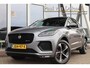 Jaguar E-Pace 1.5 P300e 309PK AWD R-DYNAMIC SE Panodak | HiFi | | Navi | 360 Camera | Leer | Voorruitverw. | Memory | Led | Cruise | 19 Inch Lm |