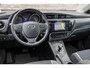 Toyota Auris 1.8 Hybrid Lease Pro | Panoramadak | Rijklaarprijs - incl.garantie