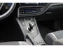 Toyota Auris 1.8 Hybrid Lease Pro | Panoramadak | Rijklaarprijs - incl.garantie
