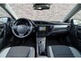 Toyota Auris 1.8 Hybrid Lease Pro | Panoramadak | Rijklaarprijs - incl.garantie