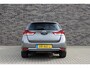 Toyota Auris 1.8 Hybrid Lease Pro | Panoramadak | Rijklaarprijs - incl.garantie