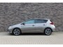 Toyota Auris 1.8 Hybrid Lease Pro | Panoramadak | Rijklaarprijs - incl.garantie