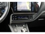 Toyota Auris 1.8 Hybrid Lease Pro | Panoramadak | Rijklaarprijs - incl.garantie