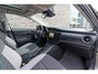 Toyota Auris 1.8 Hybrid Lease Pro | Panoramadak | Rijklaarprijs - incl.garantie