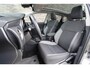 Toyota Auris 1.8 Hybrid Lease Pro | Panoramadak | Rijklaarprijs - incl.garantie