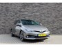 Toyota Auris 1.8 Hybrid Lease Pro | Panoramadak | Rijklaarprijs - incl.garantie