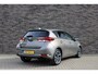 Toyota Auris 1.8 Hybrid Lease Pro | Panoramadak | Rijklaarprijs - incl.garantie