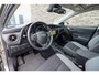 Toyota Auris 1.8 Hybrid Lease Pro | Panoramadak | Rijklaarprijs - incl.garantie