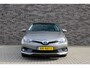 Toyota Auris 1.8 Hybrid Lease Pro | Panoramadak | Rijklaarprijs - incl.garantie