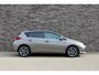 Toyota Auris 1.8 Hybrid Lease Pro | Panoramadak | Rijklaarprijs - incl.garantie