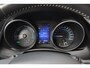 Toyota Auris 1.8 Hybrid Lease Pro | Panoramadak | Rijklaarprijs - incl.garantie