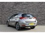 Toyota Auris 1.8 Hybrid Lease Pro | Panoramadak | Rijklaarprijs - incl.garantie