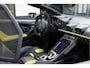 Lamborghini Huracán Evo Spyder 5.2 V10 NOVITEC Giallo Tenerife Lift - Sport Seats - Lamborghini Service Historie