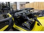 Lamborghini Huracán Evo Spyder 5.2 V10 NOVITEC Giallo Tenerife Lift - Sport Seats - Lamborghini Service Historie