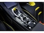 Lamborghini Huracán Evo Spyder 5.2 V10 NOVITEC Giallo Tenerife Lift - Sport Seats - Lamborghini Service Historie