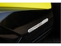 Lamborghini Huracán Evo Spyder 5.2 V10 NOVITEC Giallo Tenerife Lift - Sport Seats - Lamborghini Service Historie