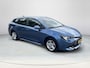 Toyota Corolla Touring Sports 1.8 Hybrid Dynamic | Navigatie | Apple CarPlay/Android auto | Achteruitrijcamera | Parkeersensoren