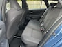 Toyota Corolla Touring Sports 1.8 Hybrid Dynamic | Navigatie | Apple CarPlay/Android auto | Achteruitrijcamera | Parkeersensoren