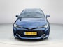 Toyota Corolla Touring Sports 1.8 Hybrid Dynamic | Navigatie | Apple CarPlay/Android auto | Achteruitrijcamera | Parkeersensoren