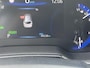 Toyota Corolla Touring Sports 1.8 Hybrid Dynamic | Navigatie | Apple CarPlay/Android auto | Achteruitrijcamera | Parkeersensoren