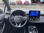 Toyota Corolla Touring Sports 1.8 Hybrid Dynamic | Navigatie | Apple CarPlay/Android auto | Achteruitrijcamera | Parkeersensoren