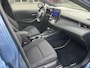 Toyota Corolla Touring Sports 1.8 Hybrid Dynamic | Navigatie | Apple CarPlay/Android auto | Achteruitrijcamera | Parkeersensoren