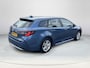 Toyota Corolla Touring Sports 1.8 Hybrid Dynamic | Navigatie | Apple CarPlay/Android auto | Achteruitrijcamera | Parkeersensoren