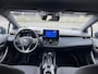 Toyota Corolla Touring Sports 1.8 Hybrid Dynamic | Navigatie | Apple CarPlay/Android auto | Achteruitrijcamera | Parkeersensoren