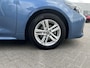 Toyota Corolla Touring Sports 1.8 Hybrid Dynamic | Navigatie | Apple CarPlay/Android auto | Achteruitrijcamera | Parkeersensoren