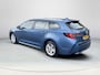 Toyota Corolla Touring Sports 1.8 Hybrid Dynamic | Navigatie | Apple CarPlay/Android auto | Achteruitrijcamera | Parkeersensoren