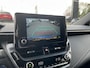 Toyota Corolla Touring Sports 1.8 Hybrid Dynamic | Navigatie | Apple CarPlay/Android auto | Achteruitrijcamera | Parkeersensoren