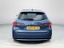 Toyota Corolla Touring Sports 1.8 Hybrid Dynamic | Navigatie | Apple CarPlay/Android auto | Achteruitrijcamera | Parkeersensoren