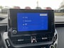 Toyota Corolla Touring Sports 1.8 Hybrid Dynamic | Navigatie | Apple CarPlay/Android auto | Achteruitrijcamera | Parkeersensoren