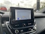 Toyota Corolla Touring Sports 1.8 Hybrid Dynamic | Navigatie | Apple CarPlay/Android auto | Achteruitrijcamera | Parkeersensoren